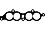 Uszczelka kolektora dolotowego CORTECO 450013P (Kolektor dolotowy)