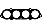 Uszczelka kolektora dolotowego CORTECO 450103P (Kolektor dolotowy)
