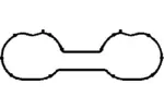 Uszczelka kolektora dolotowego CORTECO 450129H (Kolektor dolotowy)