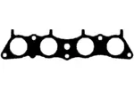 Uszczelka kolektora dolotowego CORTECO 450184P (Kolektor dolotowy)