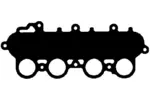 Uszczelka kolektora dolotowego CORTECO 450186P (Kolektor dolotowy)