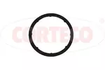 Uszczelka kolektora dolotowego CORTECO 450221H