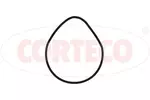 Uszczelka kolektora dolotowego CORTECO 450222H