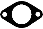 Uszczelka kolektora dolotowego CORTECO 450308P