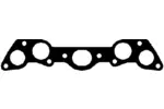 Uszczelka kolektora dolotowego / wydechowego CORTECO 450378P