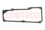 Uszczelka kolektora dolotowego CORTECO 450416P (Kolektor dolotowy)