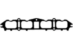 Uszczelka kolektora dolotowego CORTECO 450508P (Kolektor dolotowy)