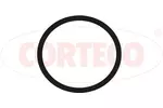 Uszczelka kolektora dolotowego CORTECO 450533H