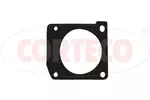 Uszczelka kolektora dolotowego CORTECO 450534H