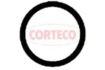Uszczelka kolektora dolotowego CORTECO 450591H (Kolektor dolotowy)