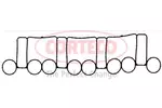 Uszczelka kolektora dolotowego CORTECO 450663P (Kolektor dolotowy)