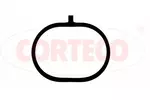 Uszczelka kolektora dolotowego CORTECO 450729P