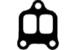 Uszczelka kolektora wydechowego CORTECO 460016H (Kolektor wydechowy)