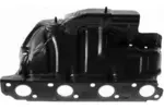 Uszczelka kolektora wydechowego CORTECO 460077P (Kolektor wydechowy)