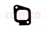 Uszczelka kolektora wydechowego CORTECO 460248P (Kolektor wydechowy)