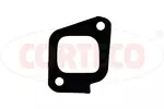Uszczelka kolektora wydechowego CORTECO 460249P (Kolektor wydechowy)