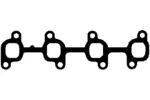 Uszczelka kolektora wydechowego CORTECO 460285P (Kolektor wydechowy)