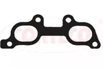 Uszczelka kolektora wydechowego CORTECO 460339H