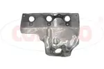 Uszczelka kolektora wydechowego CORTECO 460341P