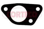 Uszczelka kolektora wydechowego CORTECO 460360H (Kolektor wydechowy)