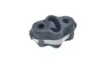 Uchwyt systemu wydechowego CORTECO 49410854
