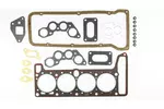 Zestaw uszczelek głowicy (góry silnika) CORTECO 83403519