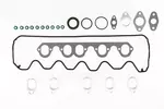 Zestaw uszczelek głowicy (góry silnika) CORTECO 83403706