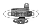 Poduszka silnika CORTECO 49368403