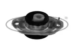 Poduszka silnika CORTECO 49368554
