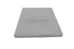 Filtr kabinowy CORTECO 49384603