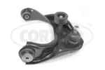 Wahacz zawieszenia koła CORTECO 49397754 (Oś przednia, z lewej strony)