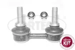 Łącznik stabilizatora CORTECO 49398775 (Oś tylna)