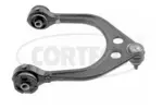 Wahacz zawieszenia koła CORTECO 49399643 (Oś przednia, z prawej)