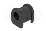 Guma drążka stabilizatora CORTECO 49399644