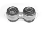 Łącznik stabilizatora CORTECO 49400232 (Z tyłu)