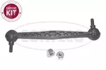 Łącznik stabilizatora CORTECO 49400675 (Oś tylna)