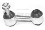 Łącznik stabilizatora CORTECO 49400744 (Oś tylna strona prawa)