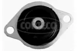 Poduszka silnika CORTECO 49402613