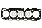Uszczelka głowicy silnika CORTECO 83403005