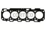 Uszczelka głowicy silnika CORTECO 83403006