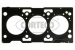 Uszczelka głowicy silnika CORTECO 83403091