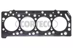 Uszczelka głowicy silnika CORTECO 83403187