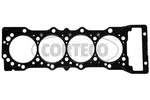 Uszczelka głowicy silnika CORTECO 83403193