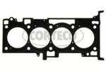 Uszczelka głowicy silnika CORTECO 83403221