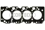 Uszczelka głowicy silnika CORTECO 83403269