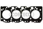 Uszczelka głowicy silnika CORTECO 83403271