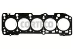 Uszczelka głowicy silnika CORTECO 83403306