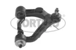 Wahacz zawieszenia koła CORTECO 49395488 (Oś przednia, z prawej)