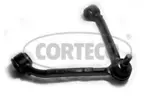 Wahacz zawieszenia koła CORTECO 49395611 (Oś przednia, z prawej)