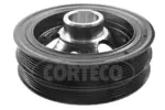 Koło pasowe wału korbowego CORTECO 49412211